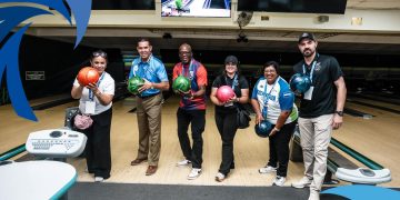 Ordeca incorpora cuatro nuevas disciplinas al calendario de los Juegos Centroamericanos Guatemala 2025