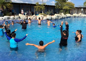 Impulsan proyectos culturales y deportivos para el departamento de Jalapa