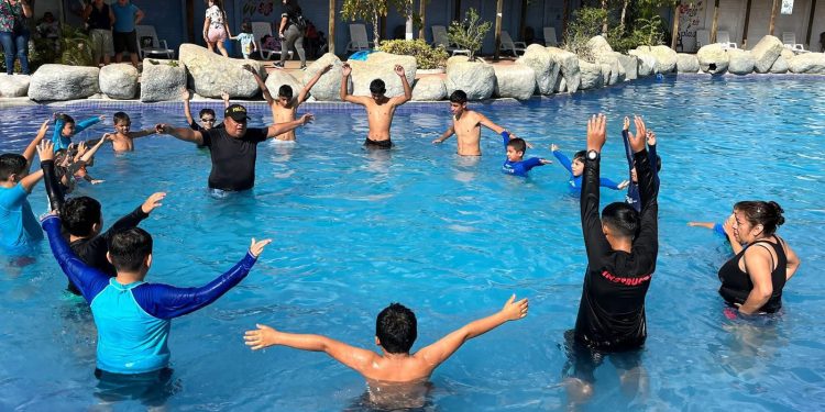 Impulsan proyectos culturales y deportivos para el departamento de Jalapa