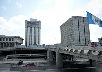 Los representantes de la Usac ante la Junta Monetara deben ser electos dentro de los 30 días calendario anteriores al vencimiento del periodo, de acuerdo con la Ley del Banco de Guatemala.