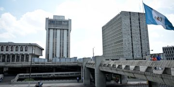 Los representantes de la Usac ante la Junta Monetara deben ser electos dentro de los 30 días calendario anteriores al vencimiento del periodo, de acuerdo con la Ley del Banco de Guatemala.