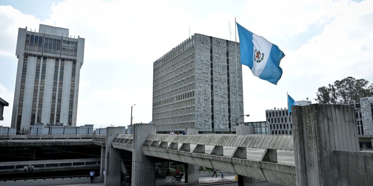 El Banguat informó sobre el aumento en el ingreso de divisas por exportaciones con relación al año pasado.