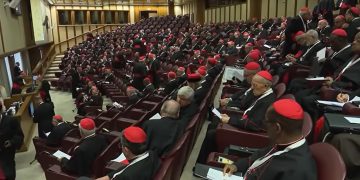 Uno de los debates previos al cónclave para elegir al nuevo papa se centra en hasta qué punto continuar o no con el legado de Francisco.