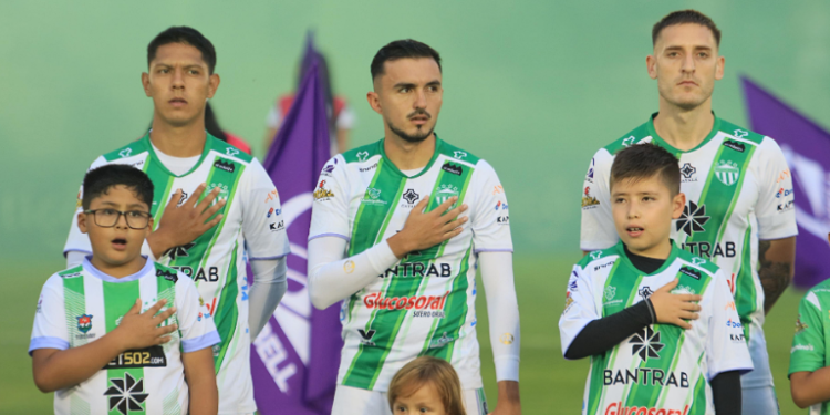 Antigua firma su pase a semifinales con una manita ante Guastatoya