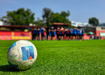 Cómo se jugarán las semifinales del Clausura 2025 en la Liga Nacional de Guatemala