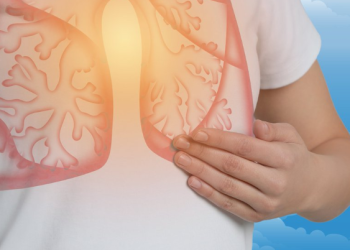 El MSPAS comparte recomendaciones en el Día Mundial del Asma. (Foto: MSPAS)