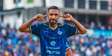 Día y hora de las semifinales del Clausura 2025 de la Liga Nacional de Guatemala