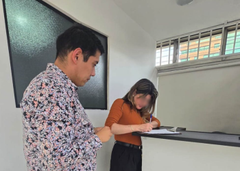 Unidad de Bienestar Animal multó a persona que intervino quirúrgicamente a un gato provocándole la muerte. (Foto: MAGA)