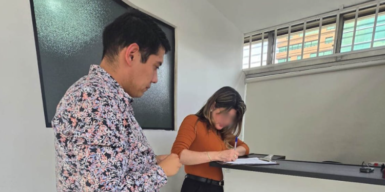 Unidad de Bienestar Animal multó a persona que intervino quirúrgicamente a un gato provocándole la muerte. (Foto: MAGA)