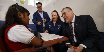 Estrategia de Nivelación de los Aprendizajes (ENA 2025),