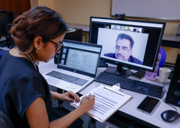 Directorio de la Superintendencia de Competencia