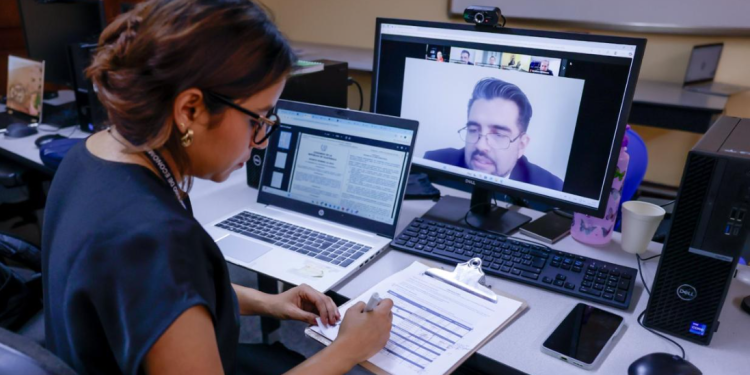 Directorio de la Superintendencia de Competencia