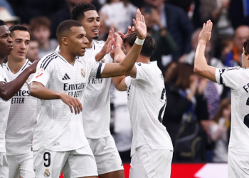 El Madrid buscará asaltar una vez más Barcelona