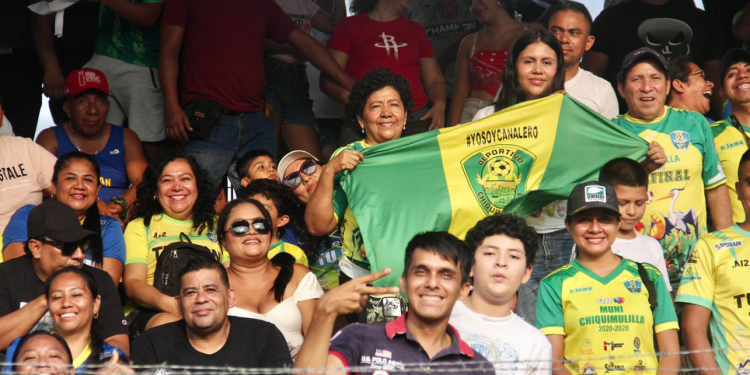 Primera División: día y hora de las semifinales de vuelta del Clausura 2025