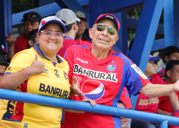 Qué necesita Municipal para acceder a la final del Clausura 2025