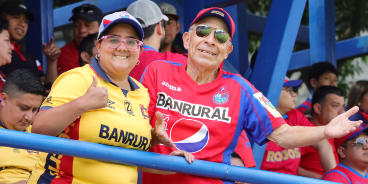 Qué necesita Municipal para acceder a la final del Clausura 2025