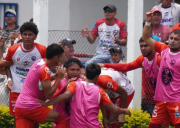 ¡Los conejos están de vuelta! Mictlán regresa a Liga Nacional