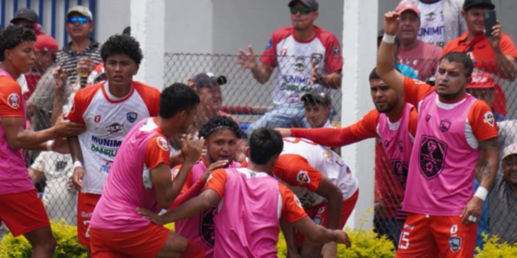 ¡Los conejos están de vuelta! Mictlán regresa a Liga Nacional