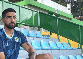 Comunicaciones anuncia salida de Everardo Rubio