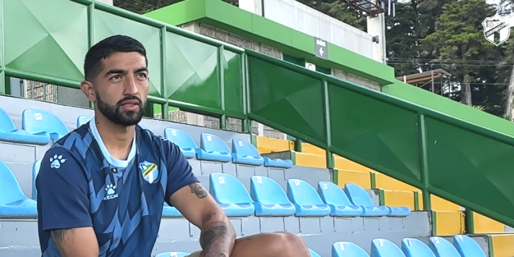 Comunicaciones anuncia salida de Everardo Rubio