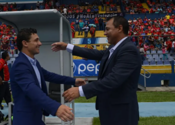 Tapia y Bini medirán fuerzas en la final del Clausura 2025