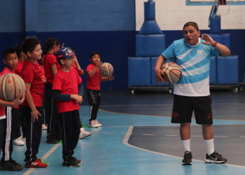 Aspirantes para el Directorio de la Superintendencia de Competencia presentan planes de trabajo