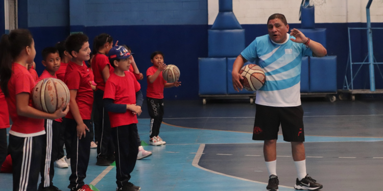 Aspirantes para el Directorio de la Superintendencia de Competencia presentan planes de trabajo