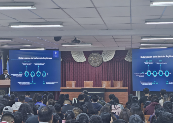 Impulsan cultura financiera con jornada de capacitación que empodera a los participantes en Quetzaltenango