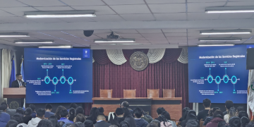 Impulsan cultura financiera con jornada de capacitación que empodera a los participantes en Quetzaltenango