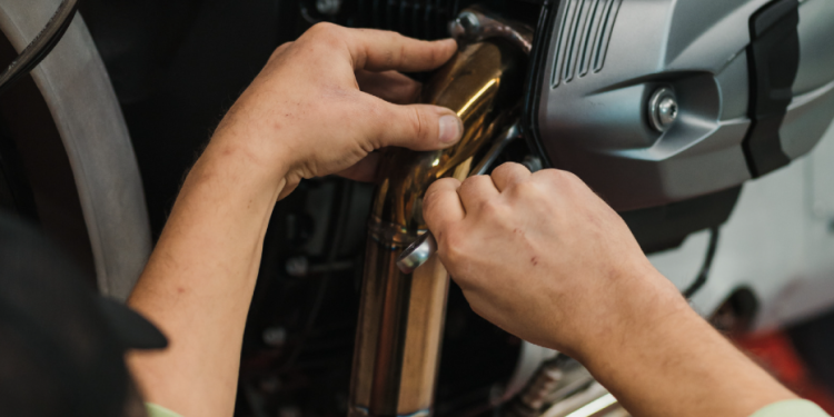 El Intecap pone a disposición de la comunidad migrante retornada el programa Becas para Retornados. (Foto: Intecap)