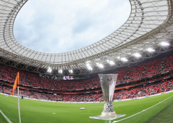 Quiénes son los máximos ganadores de la Europa League