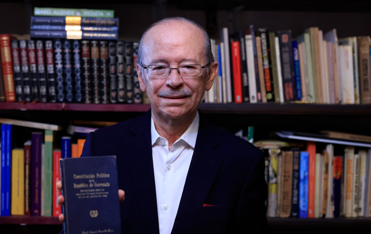 Danilo Parrinello