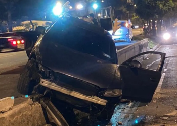 Ante este panorama, el DT-PNC insiste en la necesidad de asumir una conducción responsable. / Foto: DT-PNC.