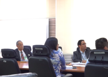 Minfin actualizará el Manual de Valuación Inmobiliaria