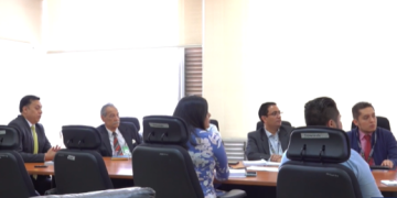 Minfin actualizará el Manual de Valuación Inmobiliaria