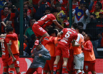 ¿Cuántas Ligas MX tiene el Toluca? Palmarés completo de los Diablos Rojos