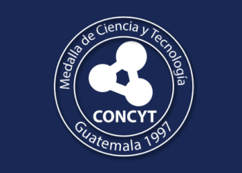 Senacyt convoca a nominación para la medalla de Ciencia y Tecnología. (Foto: Senacyt)