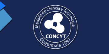 Senacyt convoca a nominación para la medalla de Ciencia y Tecnología. (Foto: Senacyt)