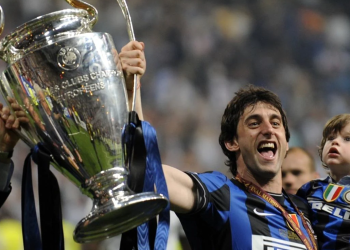 Cuántas Champions League ha ganado el Inter de Milán 