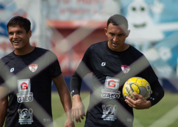 Sacachispas vs. Aurora: cómo se asciende a Liga Nacional