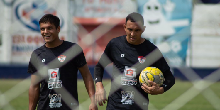 Sacachispas vs. Aurora: cómo se asciende a Liga Nacional