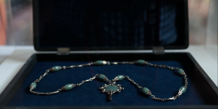 Cada vez que se abre la urna, se reactiva la promesa de construir una nación basada en el respeto mutuo, la legalidad y la democracia. Alex Jacinto