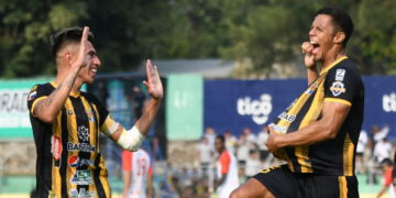 El hijo pródigo está de vuelta: Aurora regresa a la Liga Nacional