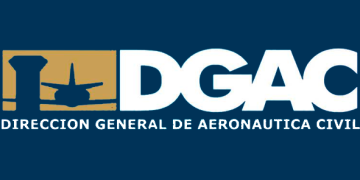 Aeronave sufre percance en Tiquisate sin víctimas mortales