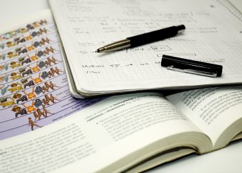 Entre las prácticas extendidas está la inclusión de autores sin mérito.