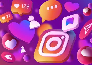 Estudio de Cambridge revela relación entre uso de redes y trastornos mentales. / Imagen: Polisura.