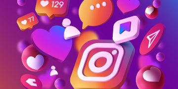 Estudio de Cambridge revela relación entre uso de redes y trastornos mentales. / Imagen: Polisura.