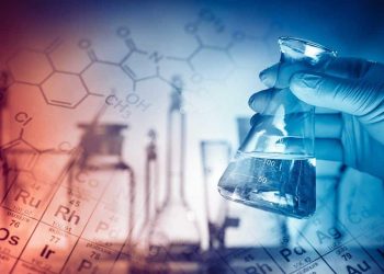 Europa busca rescatar a científicos de las universidades de EEUU ante la amenaza de Trump