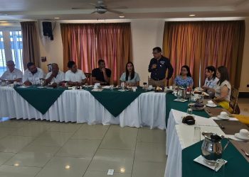 Las farmacias municipales de Proam ofrecen medicamentos de calidad a precios accesibles.