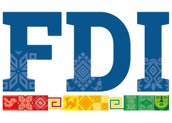 Fondo de Desarrollo Indígena Guatemalteco. / Ilustración: Fodigua.